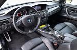 BMW M3 Pickup Concept 2011 года